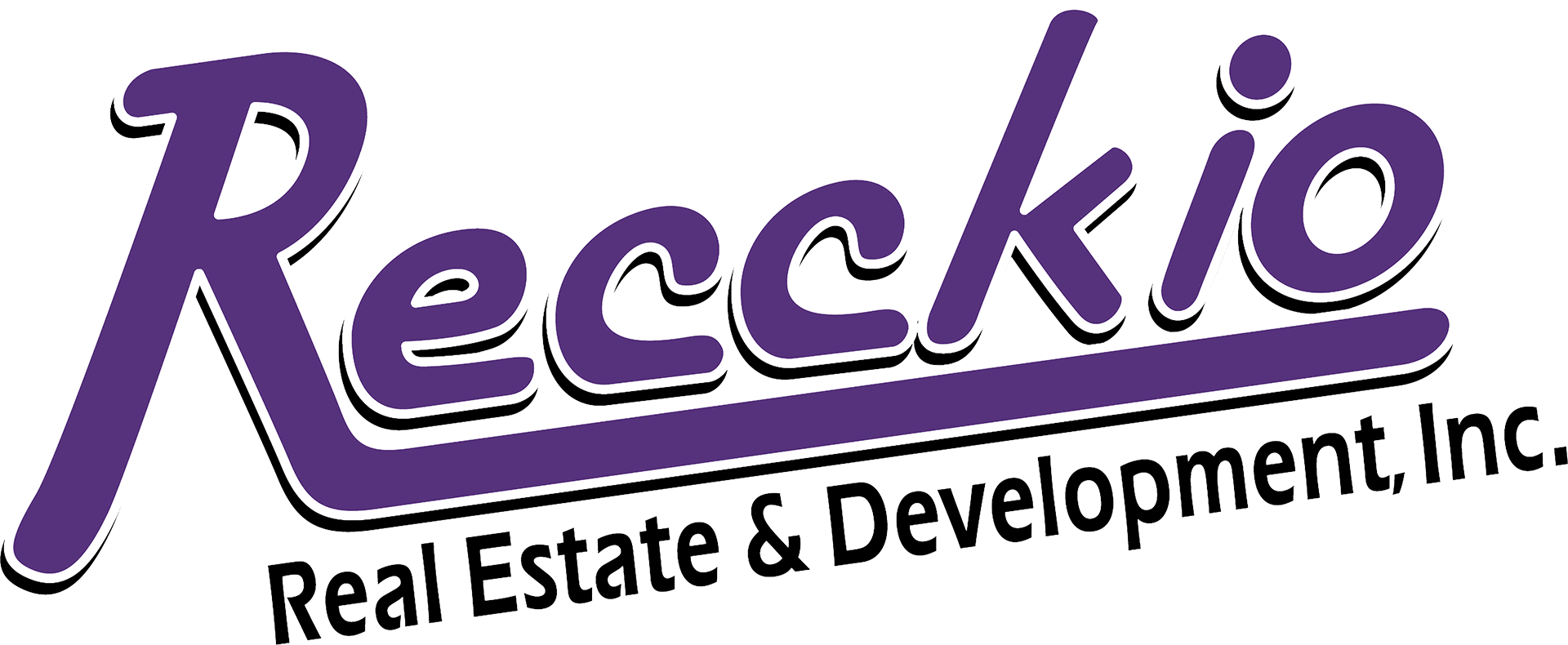 Recckio-logo-new